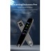 Scanning Dictionary Pen