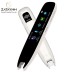 Scanning Dictionary Pen