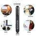 Wireless Presenter