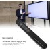 Wireless Presenter