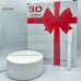 3D Lighting