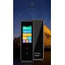 Voice Translator Device