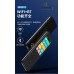Voice Translator Device