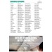 Voice Translator Device