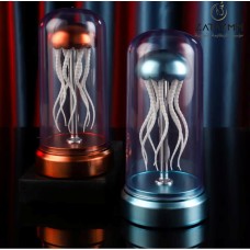 Octopus Lighting