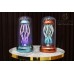 Octopus Lighting