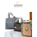 Women's Bag