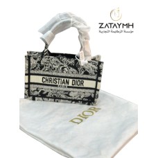 Women's Bag