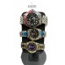 Men's watch