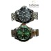 Men's watch