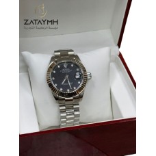 Men's watch