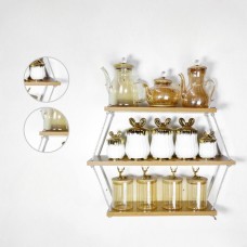 Spice Rack