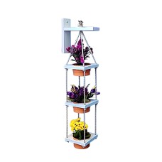 ﻿Planting Hanger