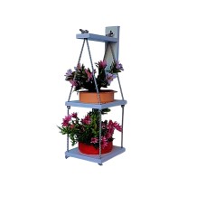 ﻿Plant Hanger