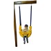 Swing