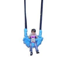 Swing