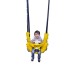 Swing