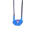 Swing