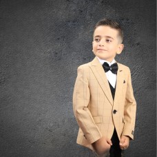 Children's suits