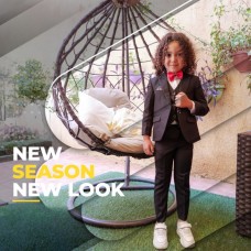 Children's suits