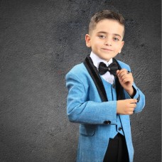 Children's suits