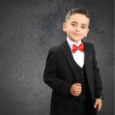 Children's suit
