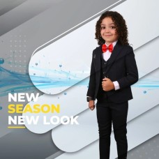 Children's suit