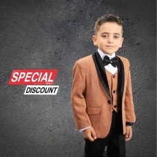 Children's suit