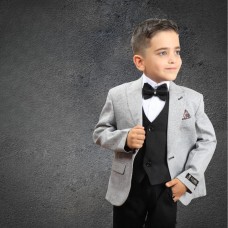 Children's suit