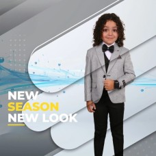 Children's suit