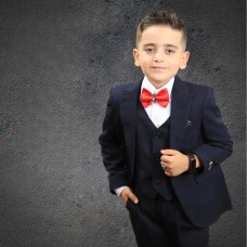 Children's suit
