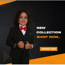Children's suit