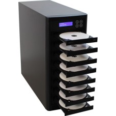 Duplicators