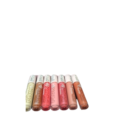 Lip plumper