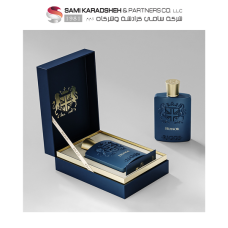 Riggs London Honor Eau De Parfum 100ml Elegant Men’s Fragrance Riggs London Honor Eau De Parfum 100ml Elegant Men’s Fragrance