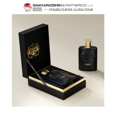 Riggs London Lord Eau De Parfum 100ml Bold Masculine Fragrance for Men Riggs London Lord Eau De Parfum 100ml Bold Masculine Fragrance for Men