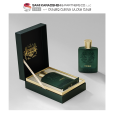 Riggs London Noble Eau De Parfum 100ml Luxurious Oriental Woody Men’s Fragrance Riggs London Noble Eau De Parfum 100ml Luxurious Oriental Woody Men’s Fragrance