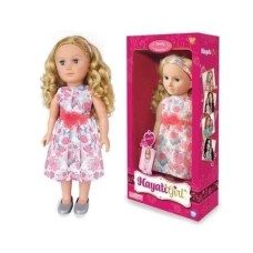 Kids toy