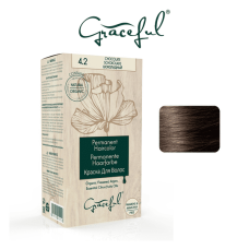 Graceful Haircolor Chocolate 4.2