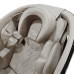 Sila Nova Massage Chair 
