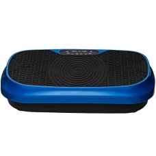 Crazy Fit Slimming Machine