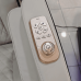 Sila Nova Massage Chair 