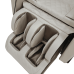 Sila Nova Massage Chair 