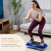 Crazy Fit Slimming Machine Crazy Fit Slimming Machine
