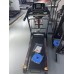 Electric Incline Treadmill