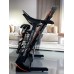 Electric Incline Treadmill