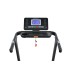 American Lifetrend Treadmill
