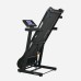 American Lifetrend Treadmill