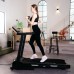 American Lifetrend Treadmill
