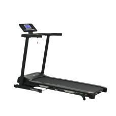 American Lifetrend Treadmill